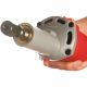 Milwaukee Low Speed Die Grinder [DG7E]